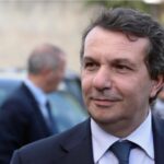 Aeroporto di Palermo, pubblicato bando di gara per individuazione advisor: “Privatizzazione fondamentale per rilancio dello scalo”