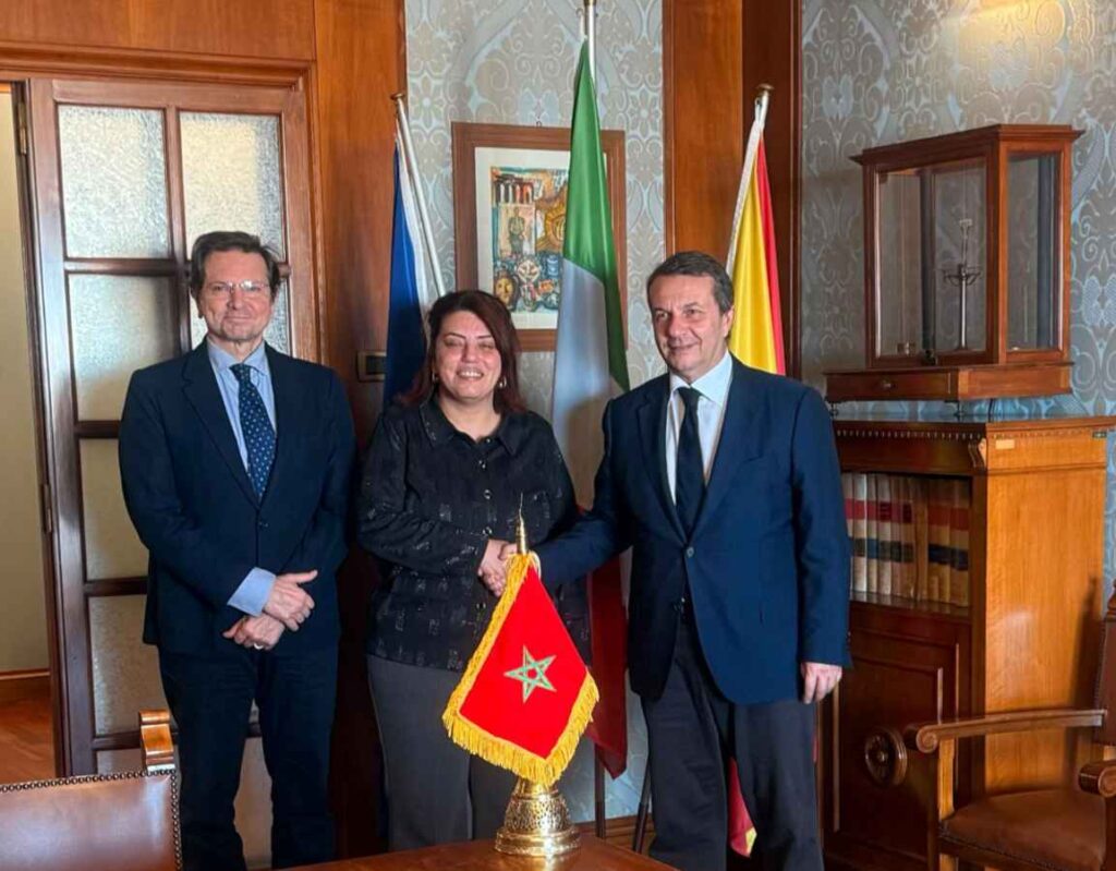 guidobarcellona-maryemnassif-alessandroalbanese-ok