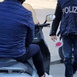 Cocaina per le strade di Palermo, due arresti: sequestrate dosi e denaro