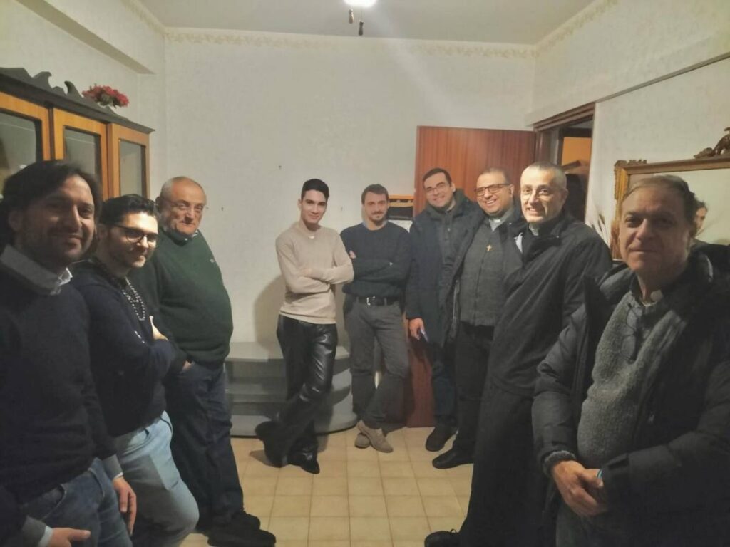 presidio zen 2 case popolari (1)