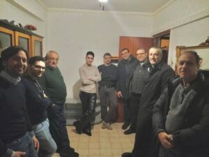 presidio zen 2 case popolari (1)