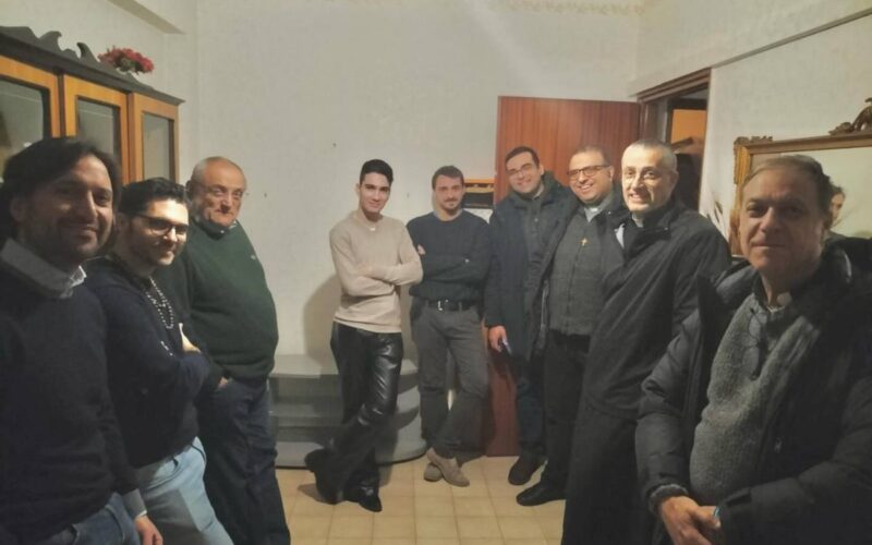 presidio zen 2 case popolari (1)