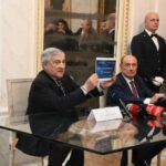 Maltempo, Schifani e Tajani presentano misure per le imprese colpite: “Sicilia, Calabria e Sardegna non saranno lasciate sole”