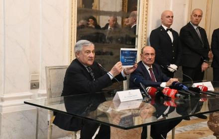 punto_stampa_del_presidente_schifani_e_del_vice_premier_tajani_2_0