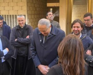 zen ferrandelli casa popolare (1)