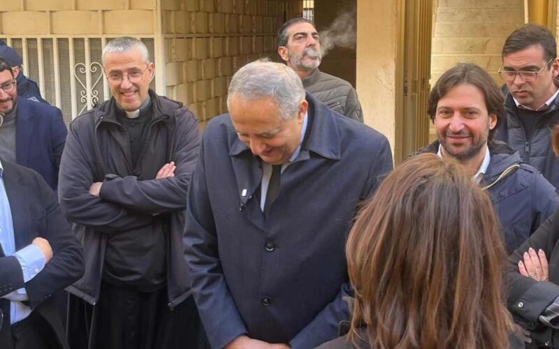 zen ferrandelli casa popolare (1)