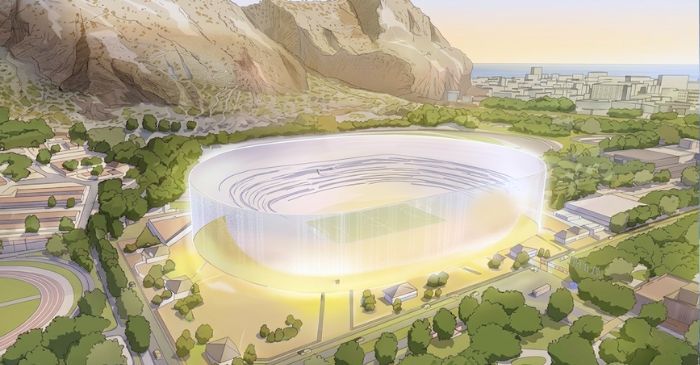 13aae8eb3a05a8ba44593f0f9436bde247ff3eba-nuovo-stadio-renzo-barbera-jpg-78304-1773307753