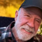 Lutto nel cinema, è morto l’attore americano Chuck Norris