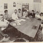 Lutto a Palermo, morto Giuseppe Guida: insieme a Pino Puglisi si è impegnato per il riscatto di Brancaccio