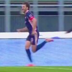 Padova – Palermo, le pagelle: Rui Modesto malissimo, Augello e Johnsen male, Bani si conferma leader