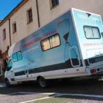 Settimana della donna, l’iniziativa dell’Asp di Palermo: pap test, mammografie, vaccini e screening gratis e senza prenotazione