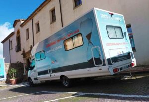 CAMPER_SCREENING ASP PALERMO