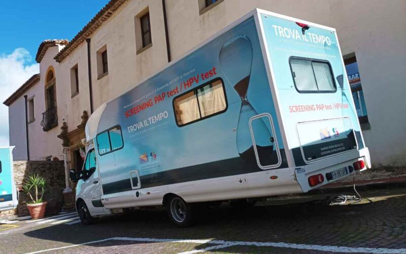 CAMPER_SCREENING ASP PALERMO