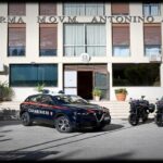 Detenzione illecita di fitofarmaci e gestione rifiuti non autorizzata, un imprenditore agricolo denunciato nel Palermitano