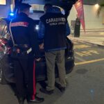 Lavoro in nero tra Politeama e via Libertà, sanzioni nel centro di Palermo