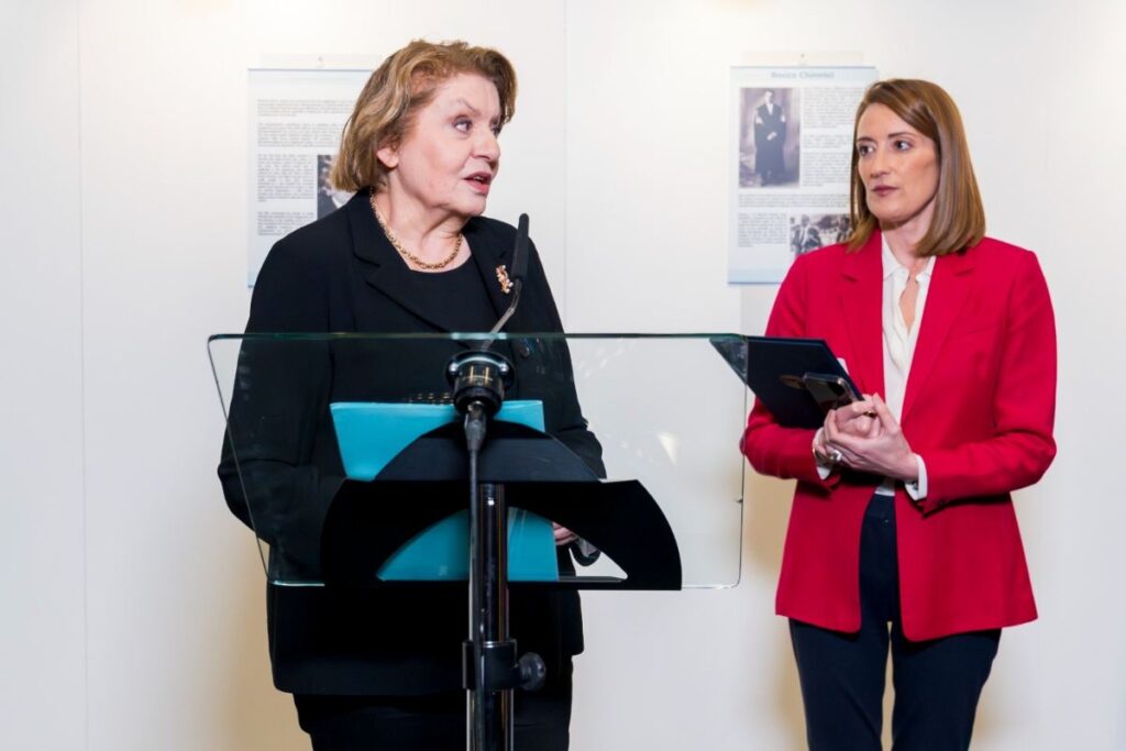 Chinnici_Metsola (1)