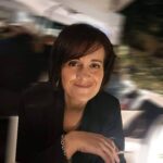 Uccisa a coltellate dall’ex, lo sfogo dei familiari di Daniela Zinnanti: “Un altro femminicidio annunciato”