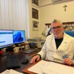 Asp di Palermo, “PS Tracking” arriva nei Pronto soccorso: ecco come seguire in tempo reale il percorso dei pazienti