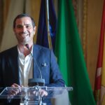 ARS, audizione sugli ausiliari della sanità: Ferrara convoca la Commissione Lavoro