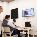 Open Day e controlli gratuiti, Sonora celebra la Giornata Mondiale dell’Udito a Palermo e Trapani