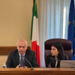 Protocollo d’intesa tra Fondazione Rocco Chinnici e Commissione Antimafia: un impegno condiviso per educare i giovani alla legalità