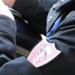 Palermo, scoperta serra clandestina alla Noce: arrestato 63enne