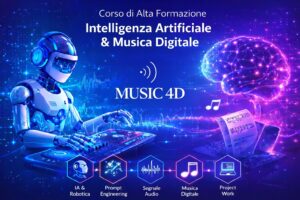 Locandina_Corso di Alta Formazione