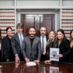 Malamovida: nasce a Palermo l’associazione #NoMaranza. Tra i fondatori lo chef Natale Giunta e la giornalista Stefania Petyx