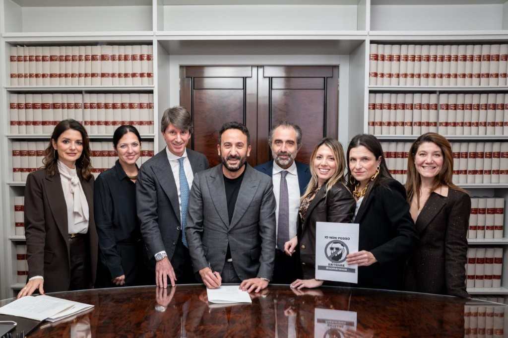 NO MARANZA_ (2) FONDATORI (1)