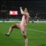 Palermo – Mantova, le pagelle: Ranocchia illuminato, Blin obnubilato, Pohjanpalo fa sempre il suo