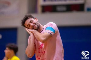 Russo, Palermo C5 (1)