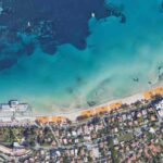 Mondello, ecco i lotti da assegnare per la stagione balneare 2026: “Stop alla procedura se Italo Belga vince al Tar”