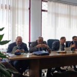 Lagalla al consiglio della VII Circoscrizione, Cusimano: “Valorizzare confronto diretto con le istituzioni centrali”