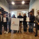 “Facciamo Strada”: riparte la Strada del vino e dei sapori del Monrealese con enoturismo, iniziative e percorsi culturali