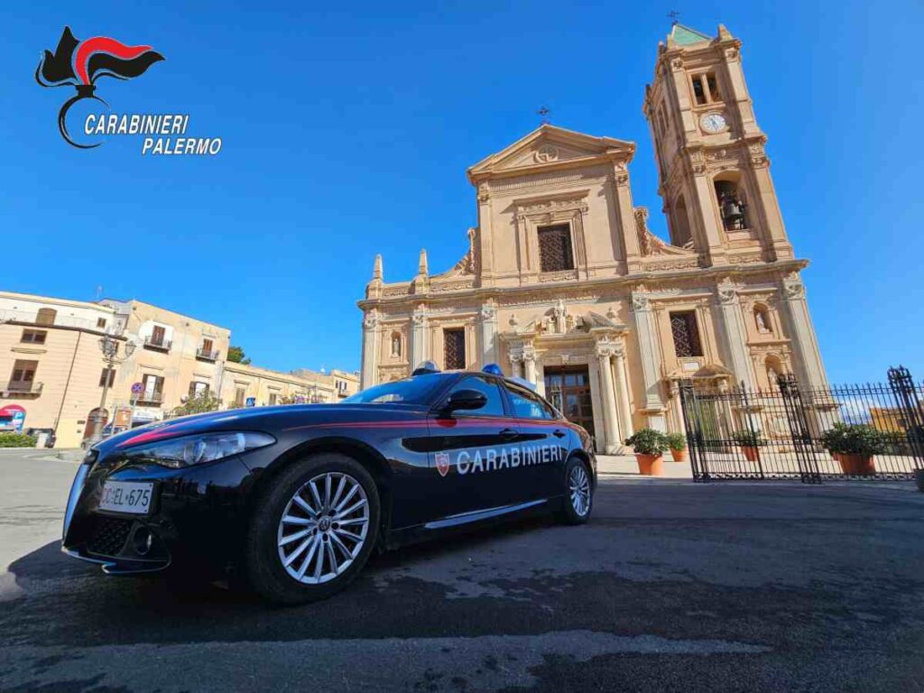 Termini Imerese 3(1) (1)