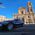 Gare di cavalli illegali e scommesse sui social, smantellata rete nel Palermitano