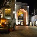 Tra Miti e Leggende di Sicilia:MUSIC4D porta a Vienna l’anima sinfonica dell’Isola