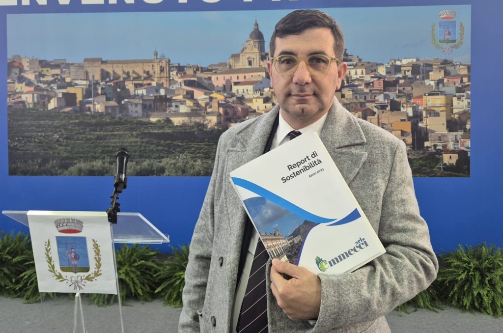 WhatsApp Image 2026-03-18 at 10.38.23