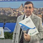 La Emmecci di Gangi conquista per il terzo anno consecutivo il premio “Stella del Sud