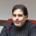 Referendum, nella vittoria del No Palermo tra le città simbolo: “Trionfo storico”