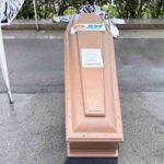 Autisti AST protestano a Palazzo d’Orleans, accolta richiesta sindacati: “Licenziamenti slittati, si trovino altre soluzioni”