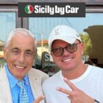 “In tre incappucciati e con mitragliette”: cosa è successo nel punto Sicily By Car