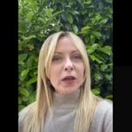 Il No vince al referendum, Meloni: “Rispettiamo decisione degli italiani”. Conte: “Avviso di sfratto al governo”