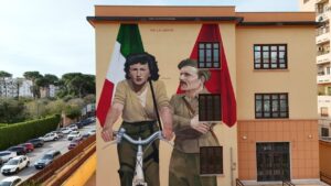murales-palminteri-morti-per-la-liberta-Foto-di-VediPalermo