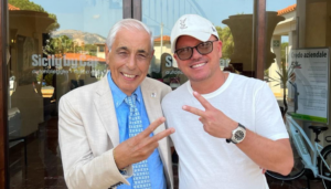 progetto-senza-titolo16_832652