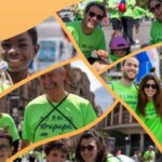 “Strapapà 2026” rinviata causa maltempo, salta la manifestazione per grandi e piccoli a Palermo