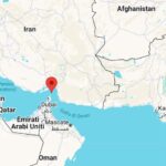 Traffico navale quasi azzerato sullo Stretto di Hormuz, la guerra fa tremare le economie mondiali: schizza il prezzo del petrolio