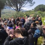 Isnello celebra le sue radici: torna la Sagra delle Verdure Tradizionali e Antiche delle Madonie