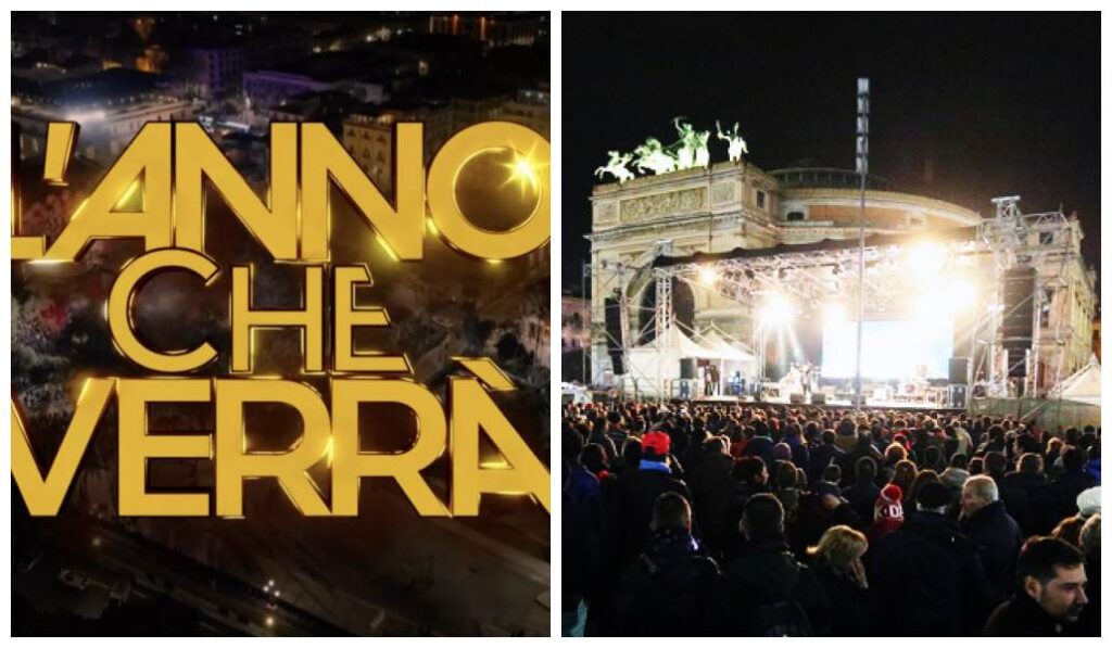 1776693661421957 (1)-compressed