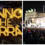 L’anno che verrà, Palermo si aggiudica il Capodanno 2027 su Rai1